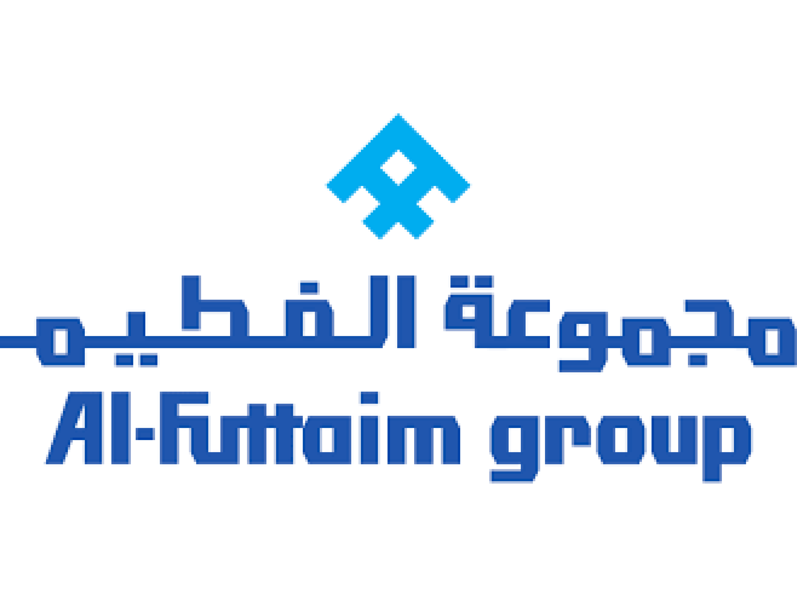 Al-futtaim Group