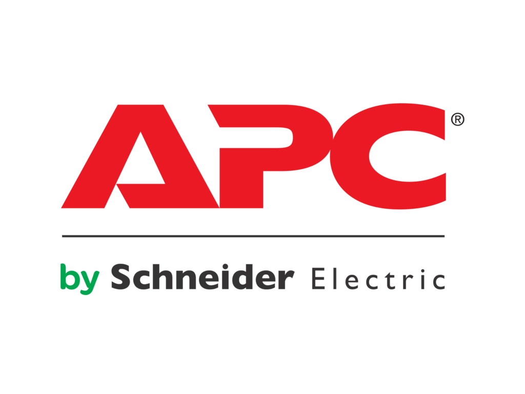 APC UPS supplier Dubai
APC by Schneider Electric
Schneider UPS dubai
Dubai UPS Supplier