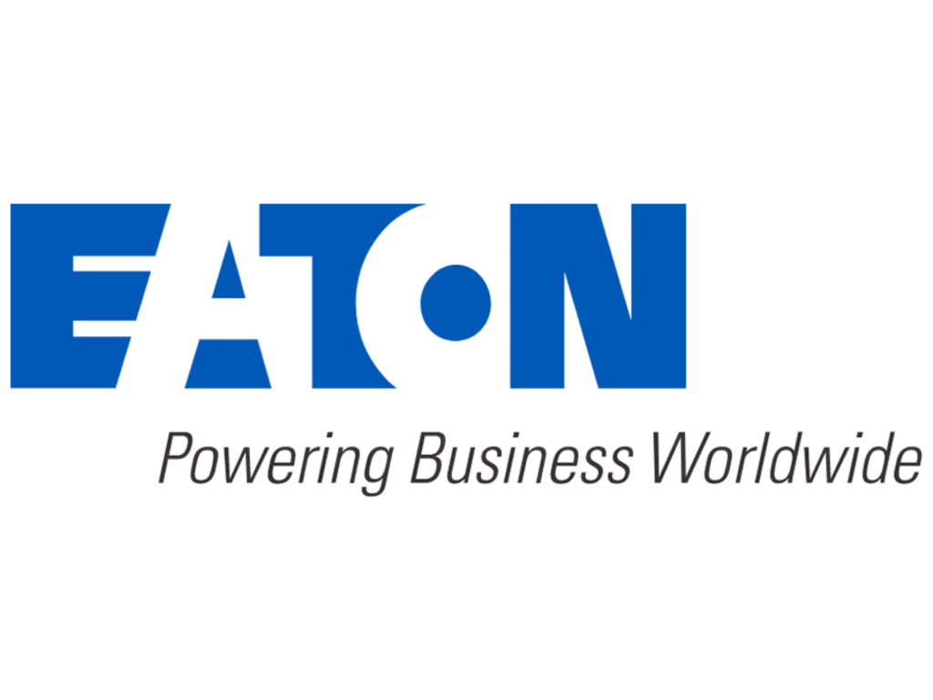 eaton ups supplier dubai
Eaton UPS Dubai
eaton